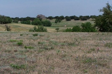 Find tranquility and relaxation on one of the prettiest lots in on The Retreat in Texas - for sale on GolfHomes.com, golf home, golf lot