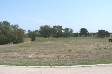 Find tranquility and relaxation on one of the prettiest lots in on The Retreat in Texas - for sale on GolfHomes.com, golf home, golf lot