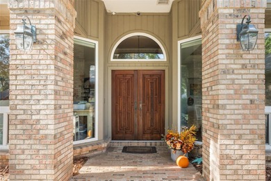 Experience refined living in this beautifully updated Haile on Haile Plantation Golf and Country Club in Florida - for sale on GolfHomes.com, golf home, golf lot