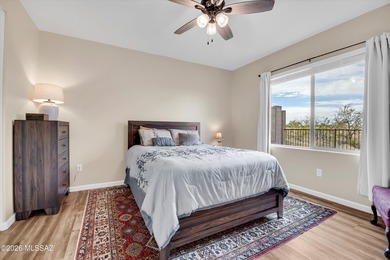 Live the golf course life without the country club price! This on Del Lago Golf Club in Arizona - for sale on GolfHomes.com, golf home, golf lot