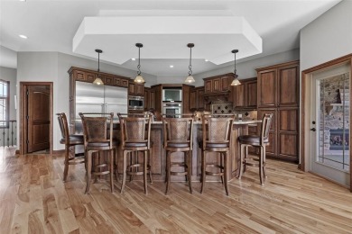 If you are looking for a luxury home in Marion with a convenient on Hunters Ridge Golf Course in Iowa - for sale on GolfHomes.com, golf home, golf lot