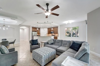 ** HUGE PRICE REDUCTION ** Experience luxury living in this on Venetian Golf and River Club in Florida - for sale on GolfHomes.com, golf home, golf lot