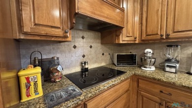 Would you like to live close to the golf course where you can on Lovington Country Club in New Mexico - for sale on GolfHomes.com, golf home, golf lot