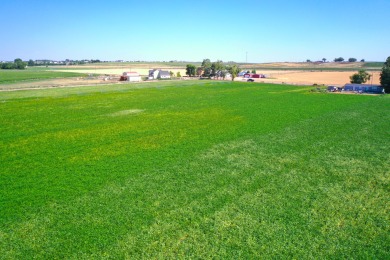 Irrigated productive farmland near the Deer Flat Low Line Canal on Timberstone Golf Course in Idaho - for sale on GolfHomes.com, golf home, golf lot