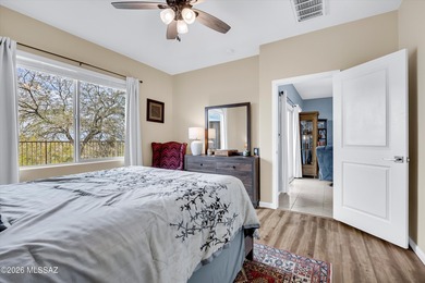 Live the golf course life without the country club price! This on Del Lago Golf Club in Arizona - for sale on GolfHomes.com, golf home, golf lot