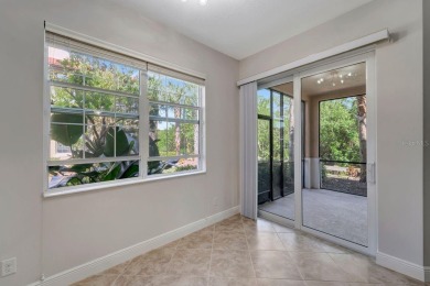 ** HUGE PRICE REDUCTION ** Experience luxury living in this on Venetian Golf and River Club in Florida - for sale on GolfHomes.com, golf home, golf lot