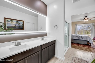 Live the golf course life without the country club price! This on Del Lago Golf Club in Arizona - for sale on GolfHomes.com, golf home, golf lot