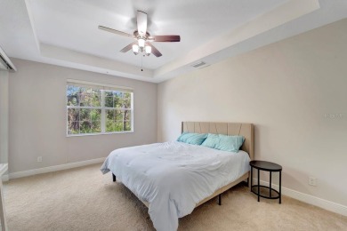 ** HUGE PRICE REDUCTION ** Experience luxury living in this on Venetian Golf and River Club in Florida - for sale on GolfHomes.com, golf home, golf lot