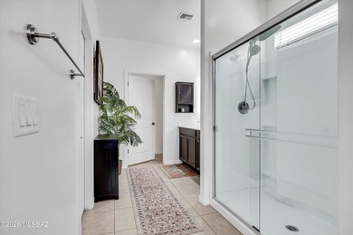 Live the golf course life without the country club price! This on Del Lago Golf Club in Arizona - for sale on GolfHomes.com, golf home, golf lot