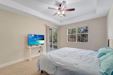 ** HUGE PRICE REDUCTION ** Experience luxury living in this on Venetian Golf and River Club in Florida - for sale on GolfHomes.com, golf home, golf lot