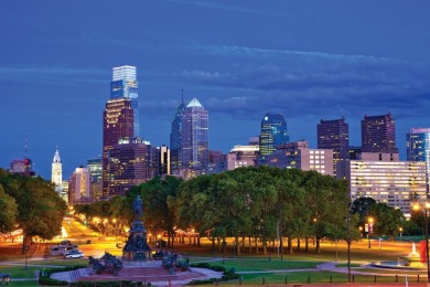 Crossings at Silver Lake offers the only new homes walkable to on  in Delaware - for sale on GolfHomes.com, golf home, golf lot