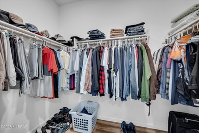 Live the golf course life without the country club price! This on Del Lago Golf Club in Arizona - for sale on GolfHomes.com, golf home, golf lot