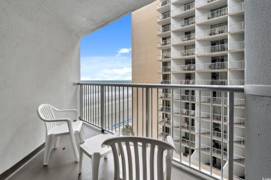 Beautifully renovated condo located in the highly sought-after on The Dunes Golf and Beach Club in South Carolina - for sale on GolfHomes.com, golf home, golf lot