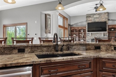 If you are looking for a luxury home in Marion with a convenient on Hunters Ridge Golf Course in Iowa - for sale on GolfHomes.com, golf home, golf lot
