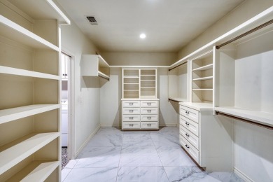 Imagine stepping out your door and being just a golf cart ride on Ram Rock Golf Course in Texas - for sale on GolfHomes.com, golf home, golf lot