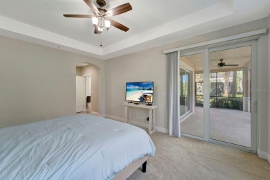 ** HUGE PRICE REDUCTION ** Experience luxury living in this on Venetian Golf and River Club in Florida - for sale on GolfHomes.com, golf home, golf lot