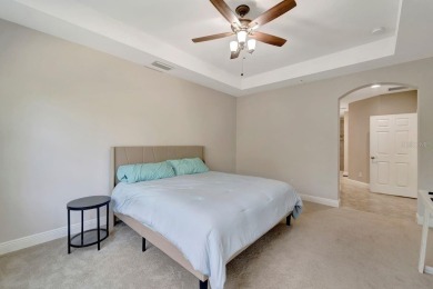 ** HUGE PRICE REDUCTION ** Experience luxury living in this on Venetian Golf and River Club in Florida - for sale on GolfHomes.com, golf home, golf lot