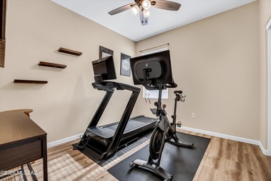 Live the golf course life without the country club price! This on Del Lago Golf Club in Arizona - for sale on GolfHomes.com, golf home, golf lot