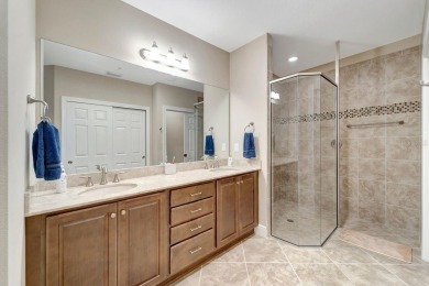 ** HUGE PRICE REDUCTION ** Experience luxury living in this on Venetian Golf and River Club in Florida - for sale on GolfHomes.com, golf home, golf lot