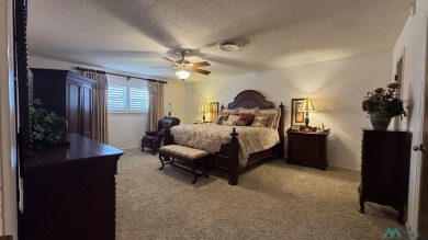Would you like to live close to the golf course where you can on Lovington Country Club in New Mexico - for sale on GolfHomes.com, golf home, golf lot