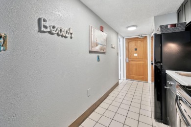Beautifully renovated condo located in the highly sought-after on The Dunes Golf and Beach Club in South Carolina - for sale on GolfHomes.com, golf home, golf lot