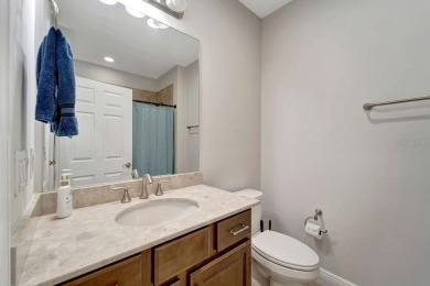 ** HUGE PRICE REDUCTION ** Experience luxury living in this on Venetian Golf and River Club in Florida - for sale on GolfHomes.com, golf home, golf lot