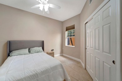 ** HUGE PRICE REDUCTION ** Experience luxury living in this on Venetian Golf and River Club in Florida - for sale on GolfHomes.com, golf home, golf lot