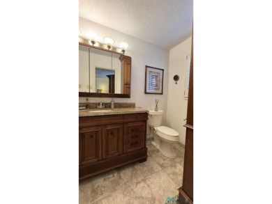 Would you like to live close to the golf course where you can on Lovington Country Club in New Mexico - for sale on GolfHomes.com, golf home, golf lot