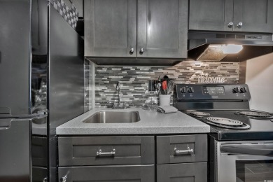 Beautifully renovated condo located in the highly sought-after on The Dunes Golf and Beach Club in South Carolina - for sale on GolfHomes.com, golf home, golf lot