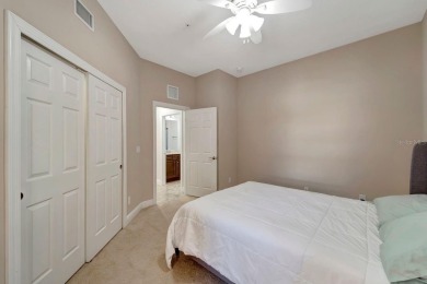 ** HUGE PRICE REDUCTION ** Experience luxury living in this on Venetian Golf and River Club in Florida - for sale on GolfHomes.com, golf home, golf lot
