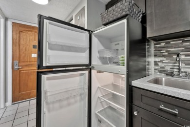 Beautifully renovated condo located in the highly sought-after on The Dunes Golf and Beach Club in South Carolina - for sale on GolfHomes.com, golf home, golf lot