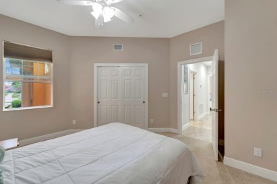 ** HUGE PRICE REDUCTION ** Experience luxury living in this on Venetian Golf and River Club in Florida - for sale on GolfHomes.com, golf home, golf lot