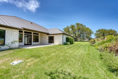 Imagine stepping out your door and being just a golf cart ride on Ram Rock Golf Course in Texas - for sale on GolfHomes.com, golf home, golf lot