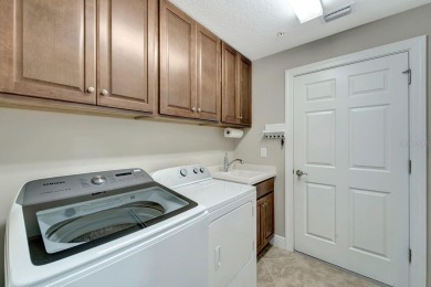 ** HUGE PRICE REDUCTION ** Experience luxury living in this on Venetian Golf and River Club in Florida - for sale on GolfHomes.com, golf home, golf lot