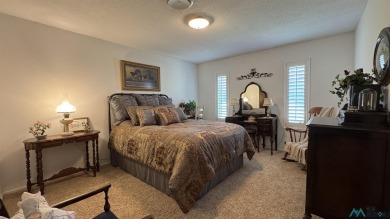 Would you like to live close to the golf course where you can on Lovington Country Club in New Mexico - for sale on GolfHomes.com, golf home, golf lot