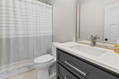 119 Poole Ln: This beautiful home was custom built by Hip and on The Walker Golf Course At Clemson University in South Carolina - for sale on GolfHomes.com, golf home, golf lot