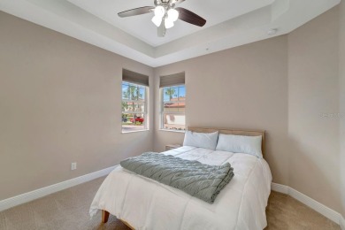 ** HUGE PRICE REDUCTION ** Experience luxury living in this on Venetian Golf and River Club in Florida - for sale on GolfHomes.com, golf home, golf lot