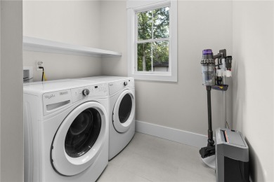 119 Poole Ln: This beautiful home was custom built by Hip and on The Walker Golf Course At Clemson University in South Carolina - for sale on GolfHomes.com, golf home, golf lot