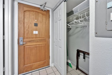 Beautifully renovated condo located in the highly sought-after on The Dunes Golf and Beach Club in South Carolina - for sale on GolfHomes.com, golf home, golf lot