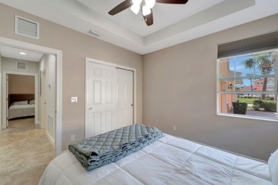 ** HUGE PRICE REDUCTION ** Experience luxury living in this on Venetian Golf and River Club in Florida - for sale on GolfHomes.com, golf home, golf lot