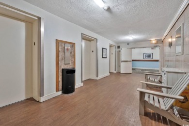 Beautifully renovated condo located in the highly sought-after on The Dunes Golf and Beach Club in South Carolina - for sale on GolfHomes.com, golf home, golf lot