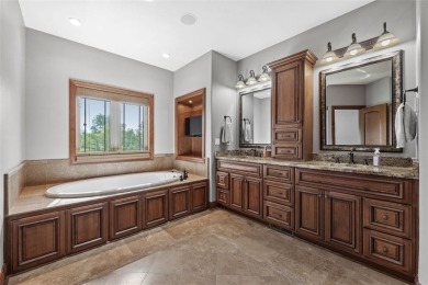 If you are looking for a luxury home in Marion with a convenient on Hunters Ridge Golf Course in Iowa - for sale on GolfHomes.com, golf home, golf lot
