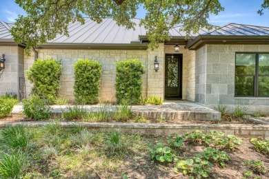 Imagine stepping out your door and being just a golf cart ride on Ram Rock Golf Course in Texas - for sale on GolfHomes.com, golf home, golf lot