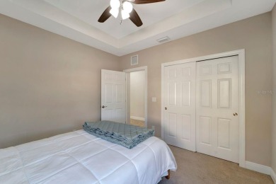 ** HUGE PRICE REDUCTION ** Experience luxury living in this on Venetian Golf and River Club in Florida - for sale on GolfHomes.com, golf home, golf lot