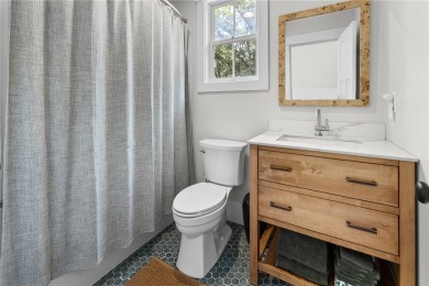 119 Poole Ln: This beautiful home was custom built by Hip and on The Walker Golf Course At Clemson University in South Carolina - for sale on GolfHomes.com, golf home, golf lot