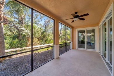 ** HUGE PRICE REDUCTION ** Experience luxury living in this on Venetian Golf and River Club in Florida - for sale on GolfHomes.com, golf home, golf lot