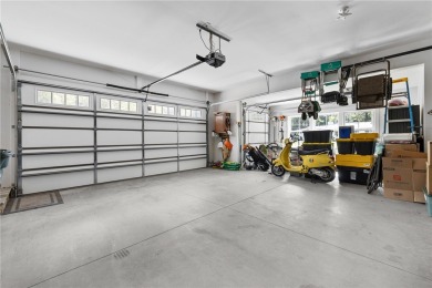 119 Poole Ln: This beautiful home was custom built by Hip and on The Walker Golf Course At Clemson University in South Carolina - for sale on GolfHomes.com, golf home, golf lot