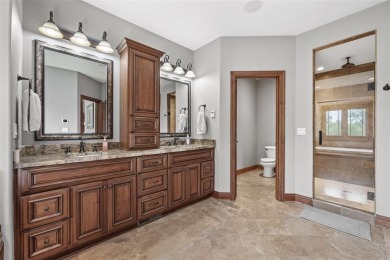 If you are looking for a luxury home in Marion with a convenient on Hunters Ridge Golf Course in Iowa - for sale on GolfHomes.com, golf home, golf lot