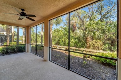 ** HUGE PRICE REDUCTION ** Experience luxury living in this on Venetian Golf and River Club in Florida - for sale on GolfHomes.com, golf home, golf lot