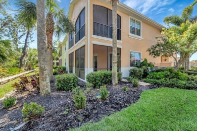 ** HUGE PRICE REDUCTION ** Experience luxury living in this on Venetian Golf and River Club in Florida - for sale on GolfHomes.com, golf home, golf lot
